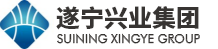 亚洲春色在线视频有限公司