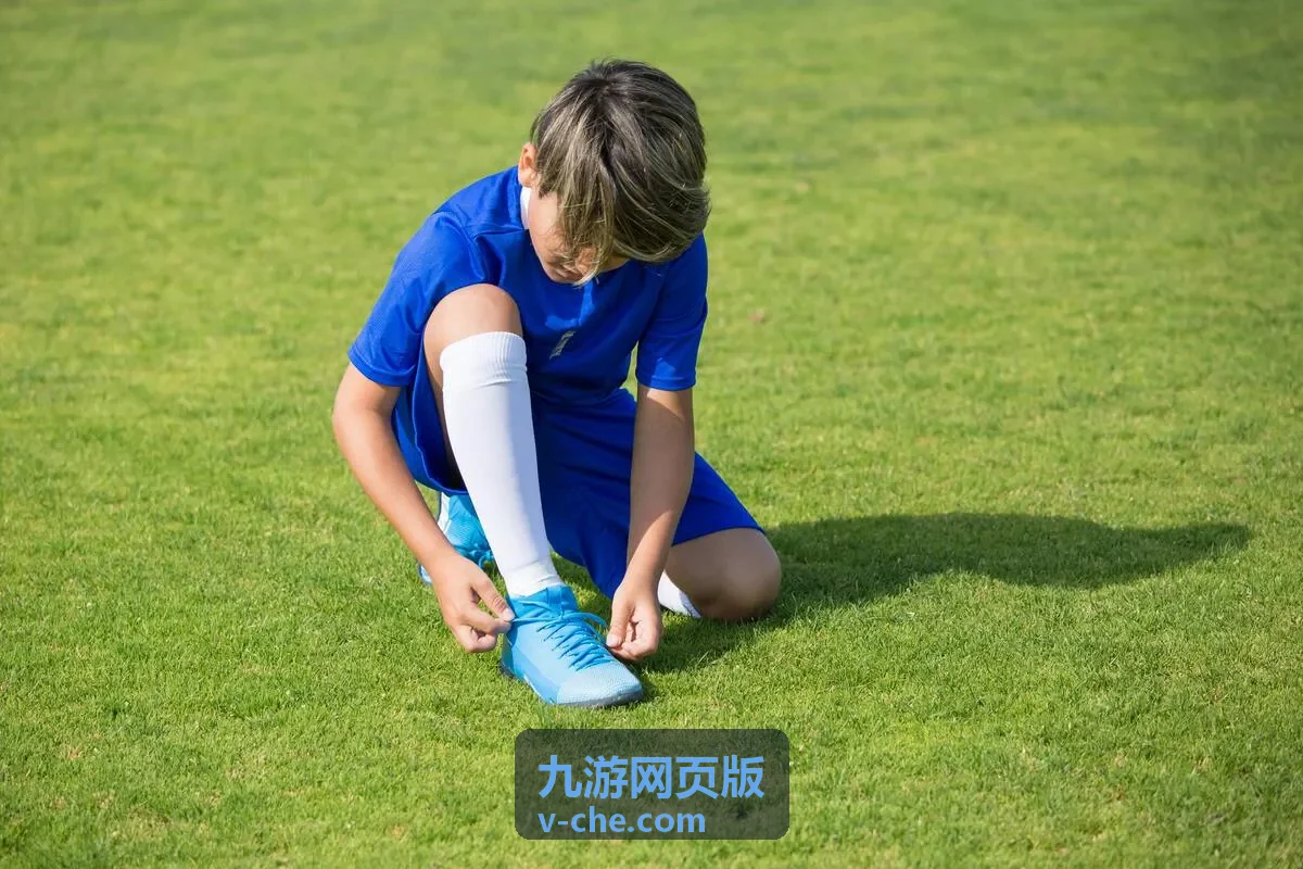 仙域奇缘 九游网页版热门仙侠网页游戏