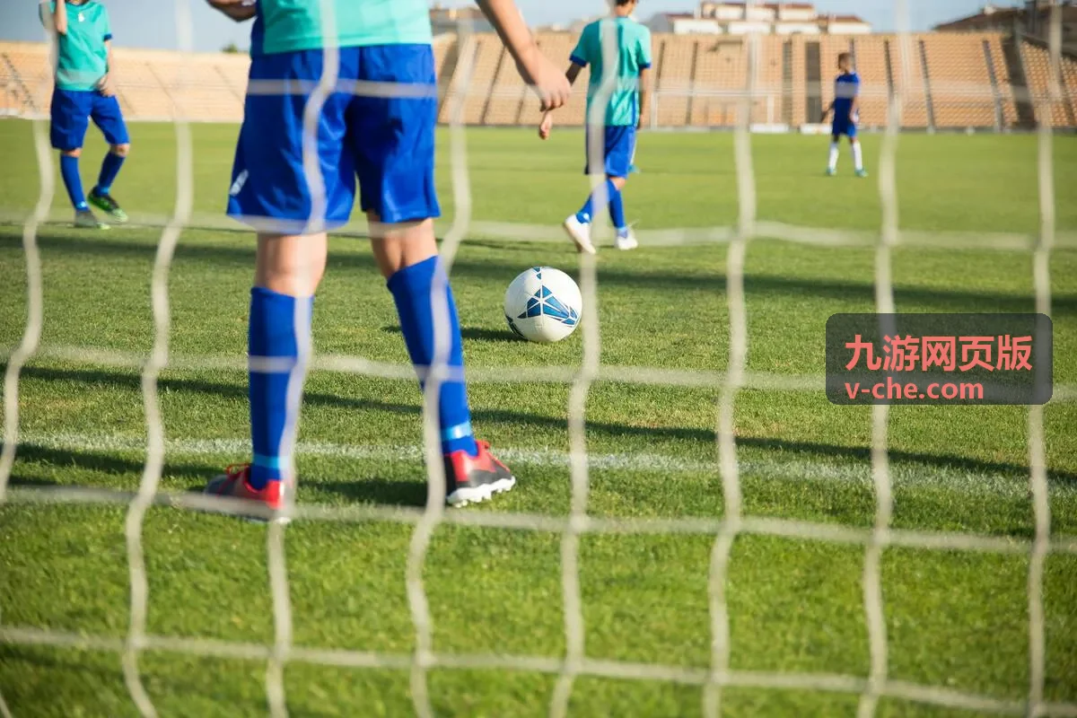 三国群英传 九游网页版策略战争网页游戏