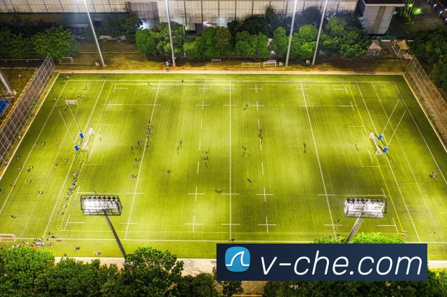 数据防护可视化